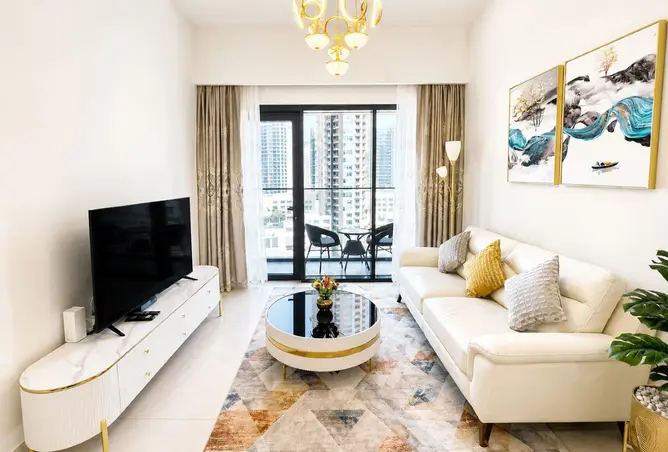 166058647 - Property Image 2
