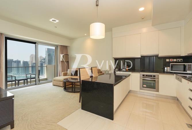 83668846 - Property Image 2