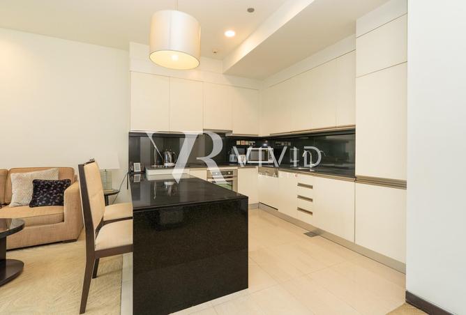 83668846 - Property Image 3