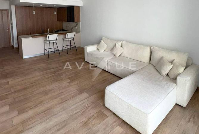 129737308 - Property Image 2