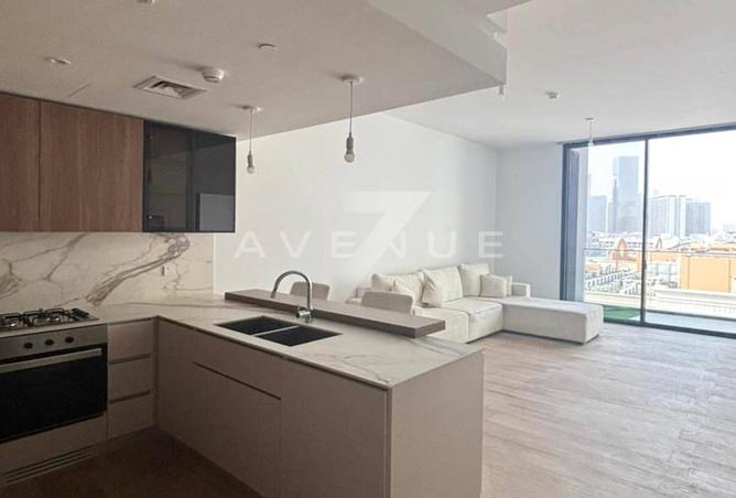 129737308 - Property Main Image