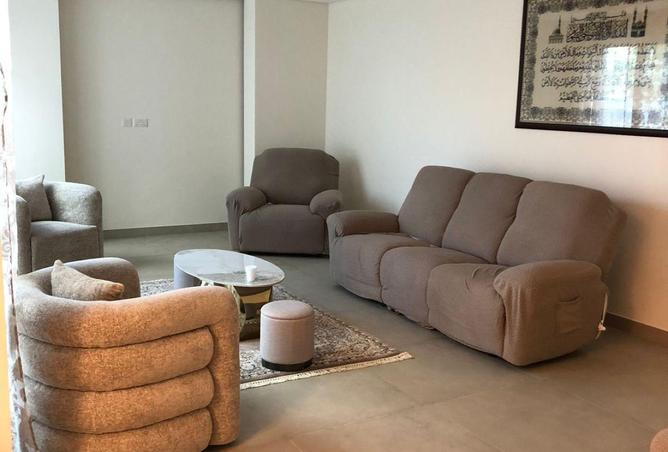 60128725 - Property Image 3