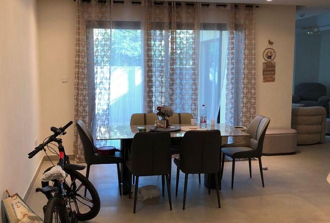 60128725 - Property Image 2