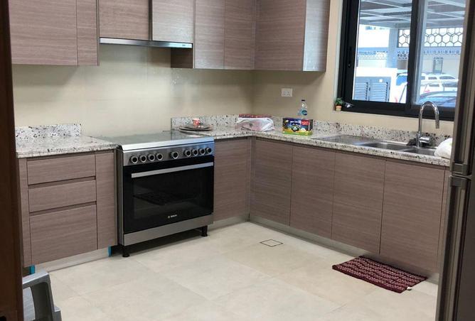 60128725 - Property Main Image