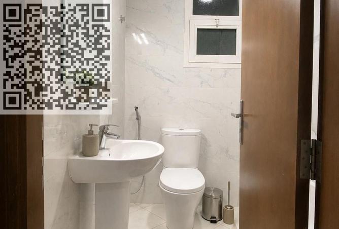 105128928 - Property Image 2