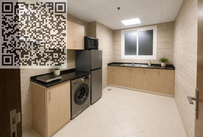 105128928 - Property Image 3