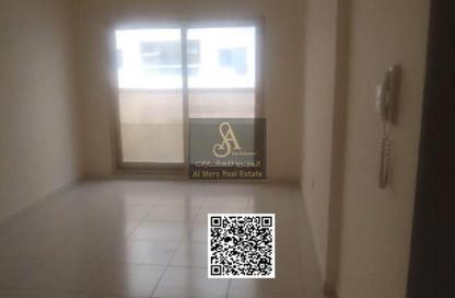 Apartment - 1 Bedroom - 2 Bathrooms for sale in Majestic Tower C3 - Emirates City - Ajman Apartment - 1 Bedroom - 2 Bathrooms for sale in Majestic Tower C3 - Emirates City - Ajman