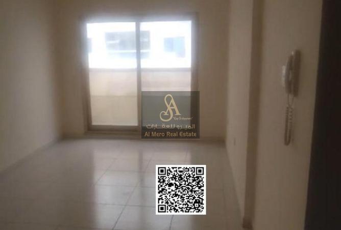 98272373 - Property Main Image