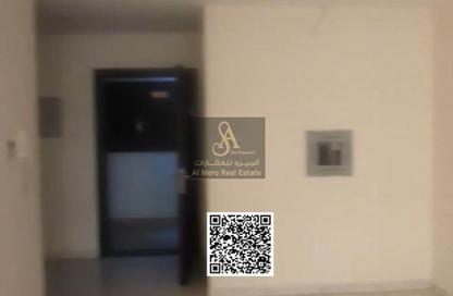 Apartment - 1 Bedroom - 2 Bathrooms for sale in Majestic Tower C3 - Emirates City - Ajman Apartment - 1 Bedroom - 2 Bathrooms for sale in Majestic Tower C3 - Emirates City - Ajman