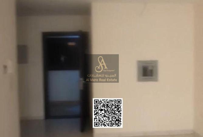 98272373 - Property Image 2