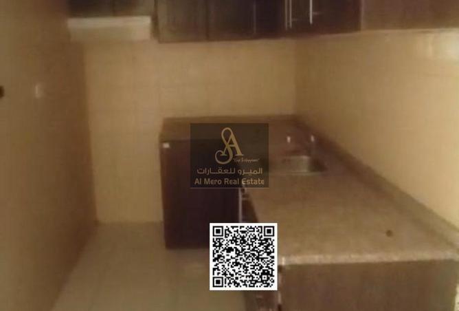 98272373 - Property Image 3