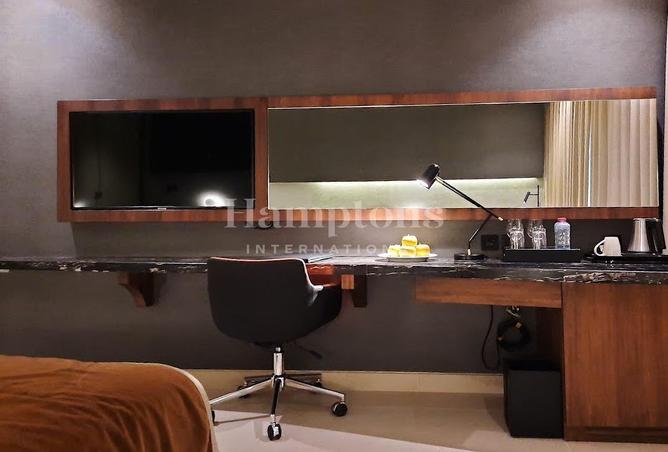 79849942 - صورة العقار 3