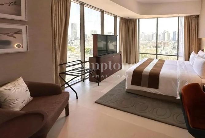 79849942 - الصورة الرئيسية للعقار