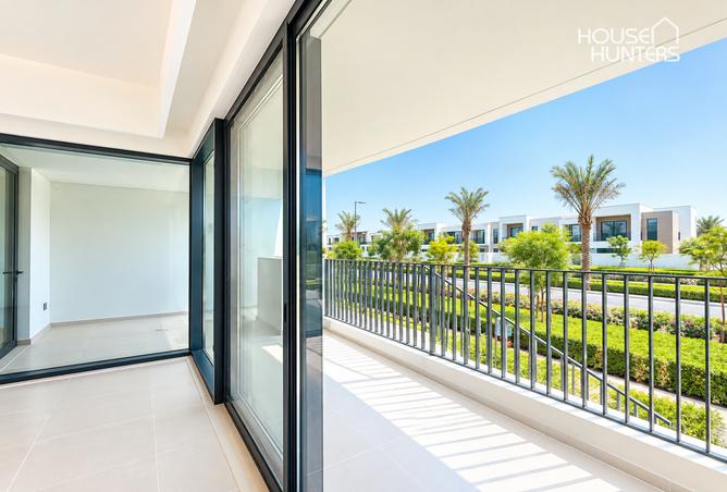 144606889 - Property Image 3