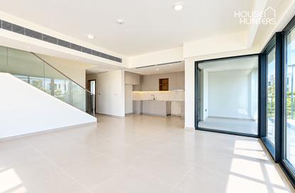 Villa - 4 - 4 for rent in Bliss 2 - Arabian Ranches 3 - Dubai Villa - 4 - 4 for rent in Bliss 2 - Arabian Ranches 3 - Dubai