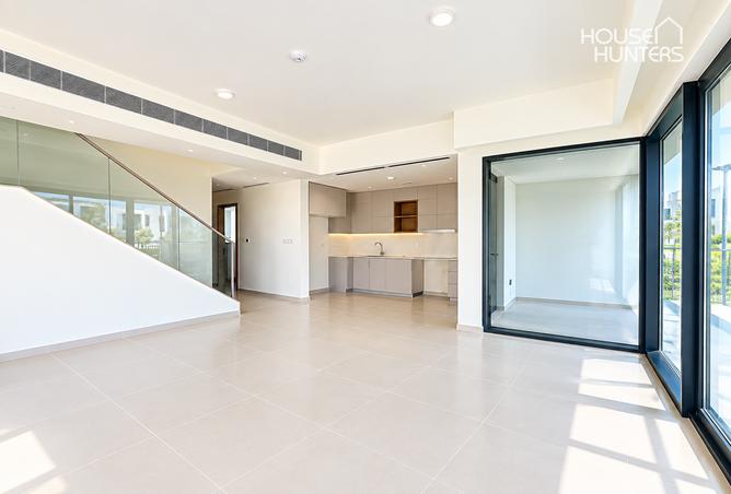 144606889 - Property Image 2