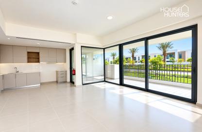 Villa - 4 - 4 for rent in Bliss 2 - Arabian Ranches 3 - Dubai Villa - 4 - 4 for rent in Bliss 2 - Arabian Ranches 3 - Dubai