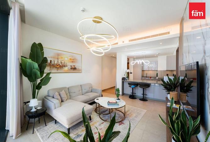 16190981 - الصورة الرئيسية للعقار