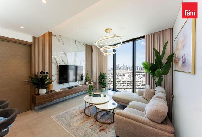 16190981 - صورة العقار 2