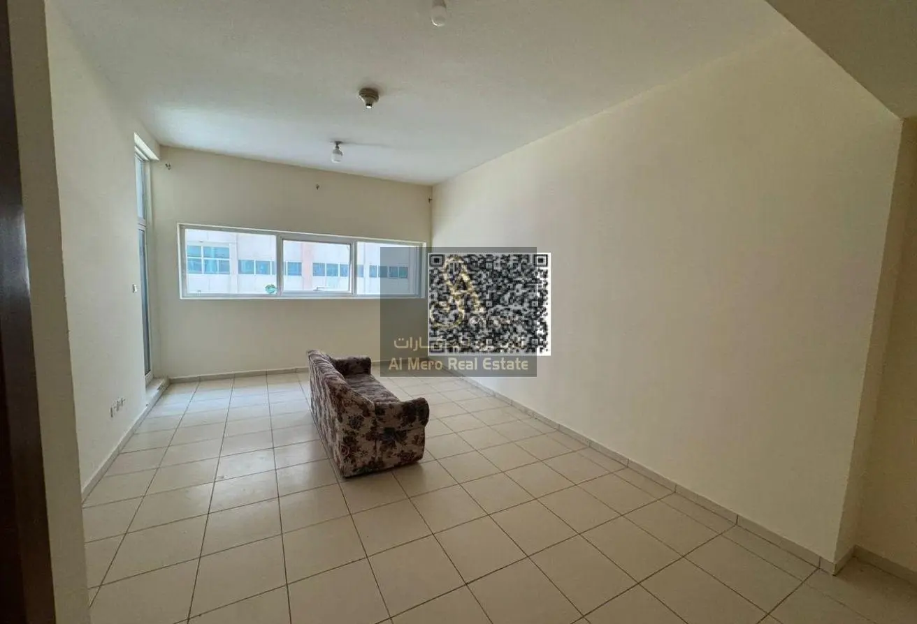 158724694 - Property Main Image