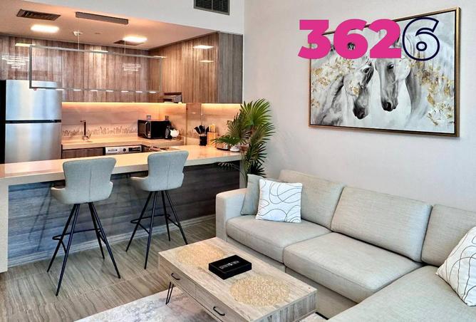 16237999 - صورة العقار 3