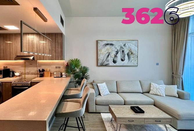 16237999 - الصورة الرئيسية للعقار