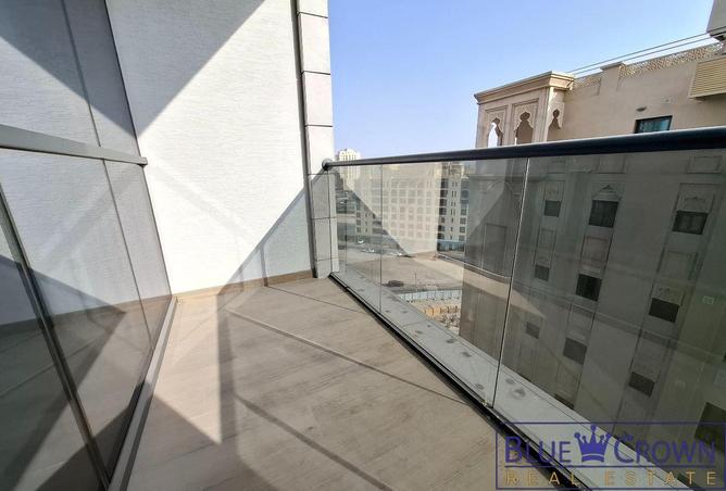 59769045 - صورة العقار 3