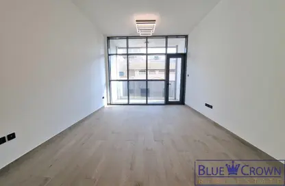 شقة - 2 غرف نوم - 3 حمامات للايجار في ذي وون - الجداف - دبي