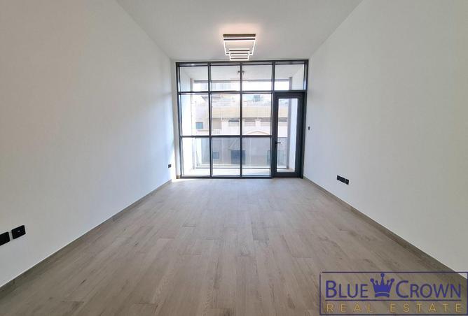 59769045 - الصورة الرئيسية للعقار