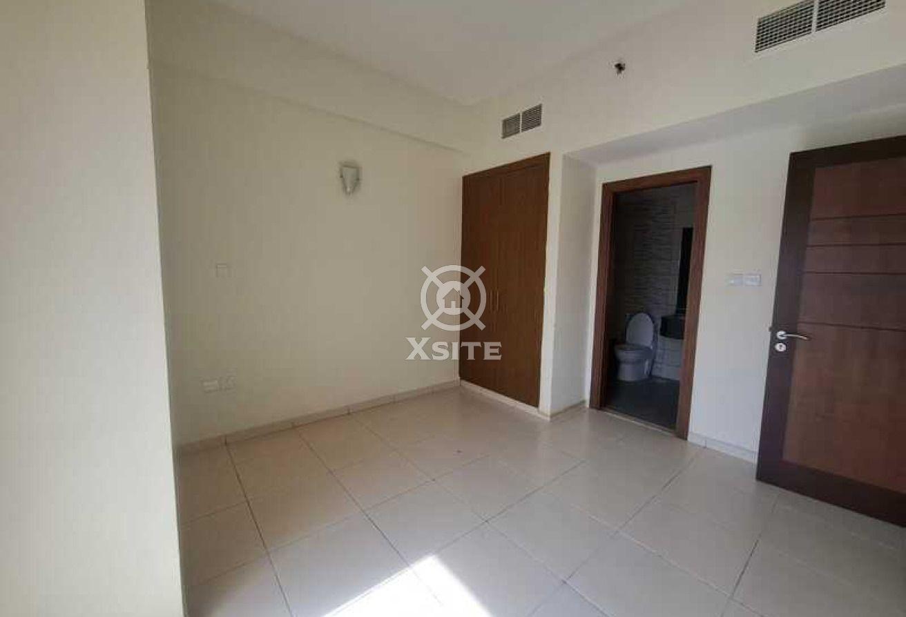 Comfortable 1 BR | Park View | Prime Location photo 5