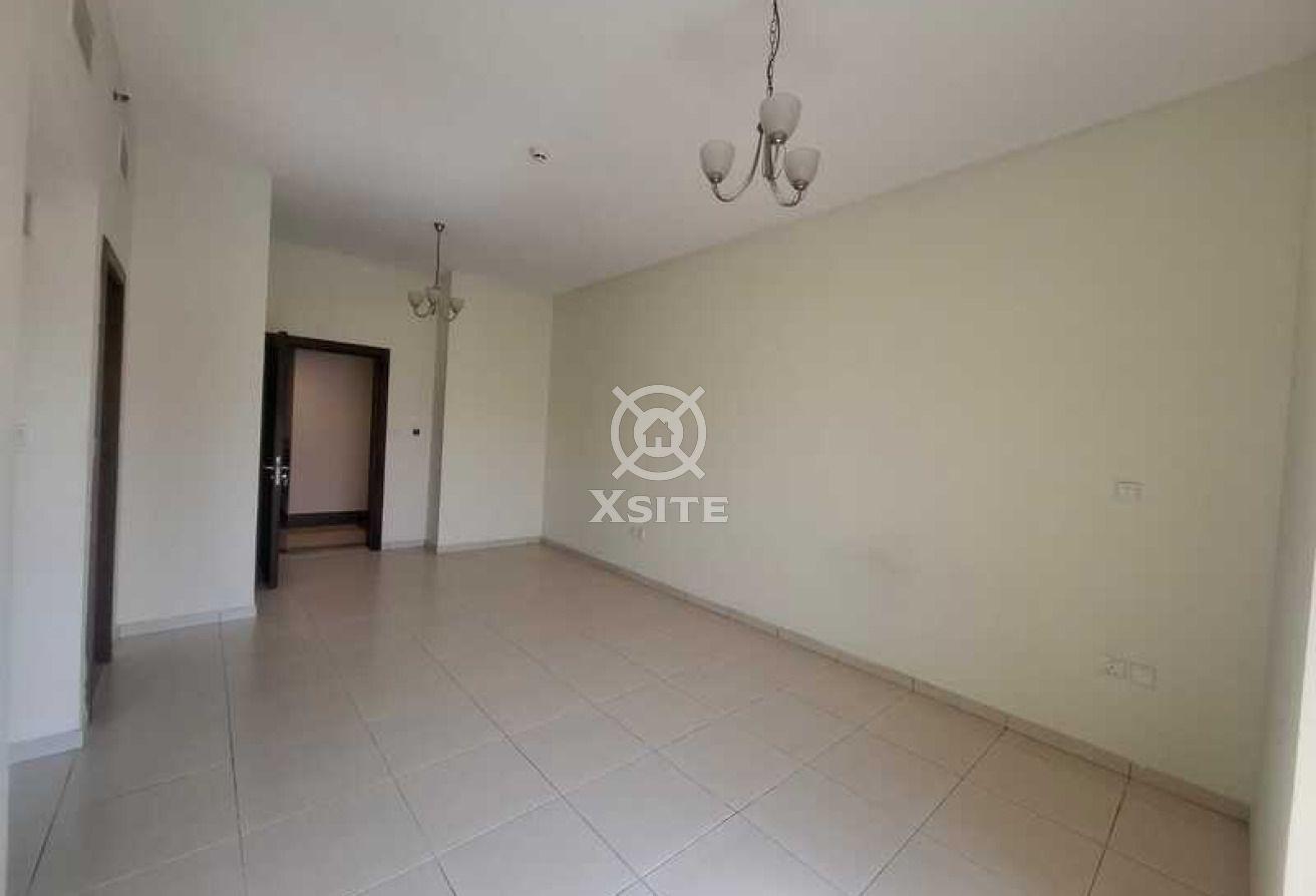 Comfortable 1 BR | Park View | Prime Location photo 4
