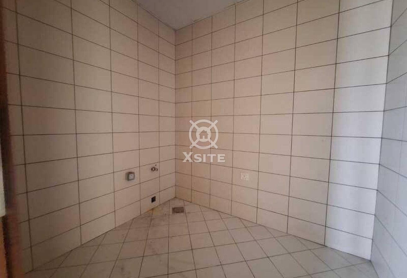Comfortable 1 BR | Park View | Prime Location photo 9