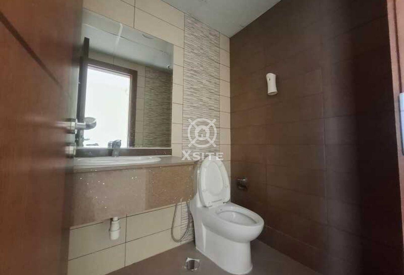 Comfortable 1 BR | Park View | Prime Location photo 13