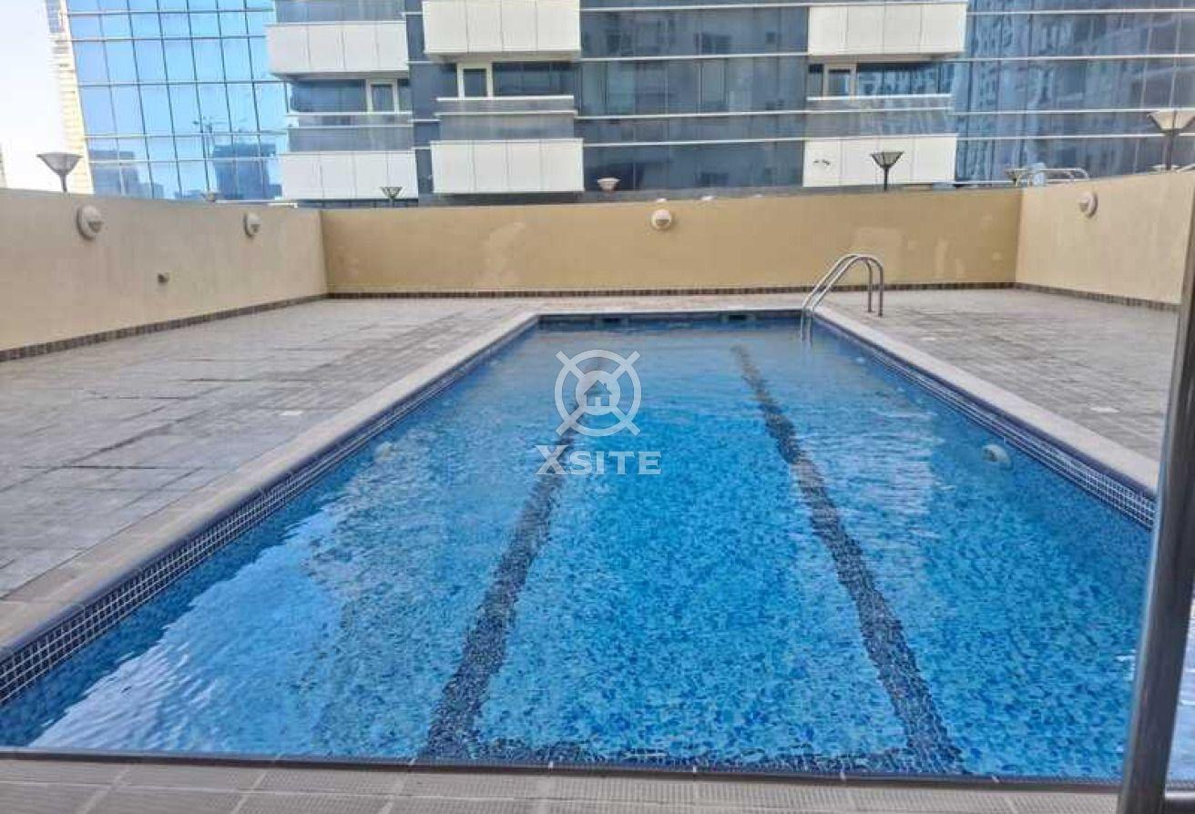 Comfortable 1 BR | Park View | Prime Location photo 11