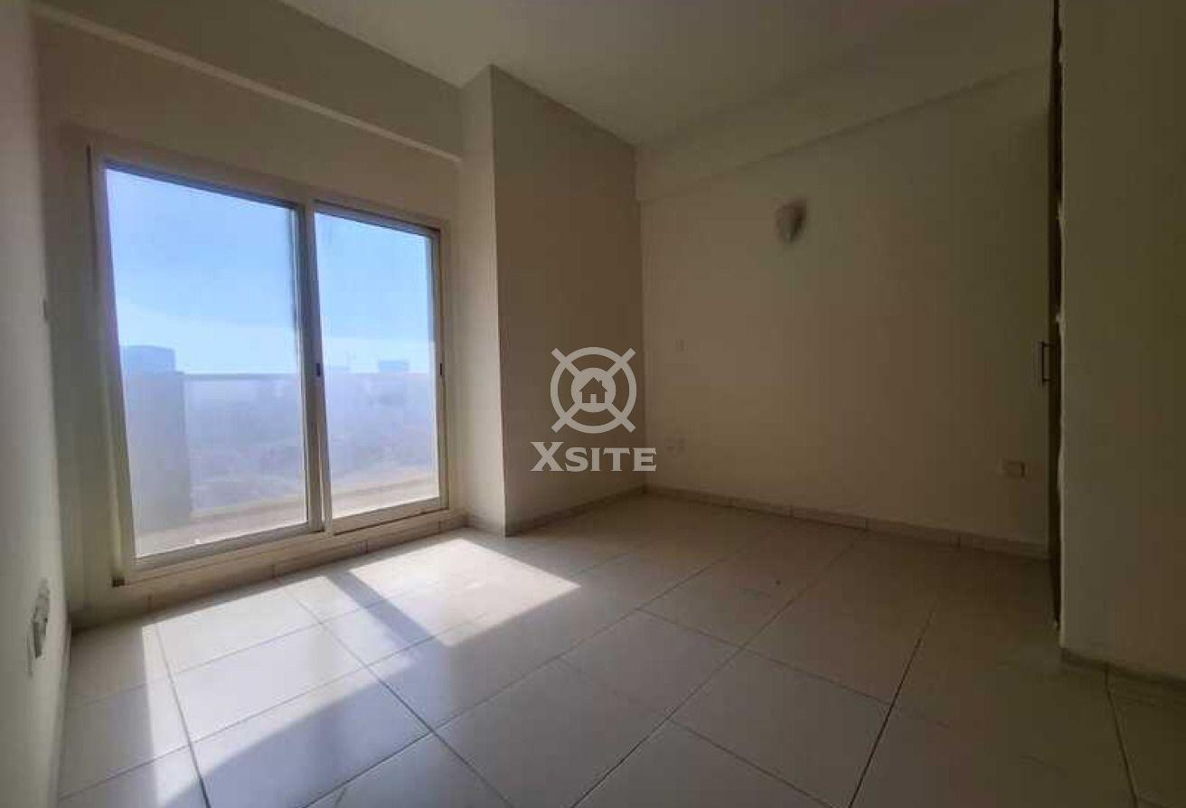 Comfortable 1 BR | Park View | Prime Location photo 3
