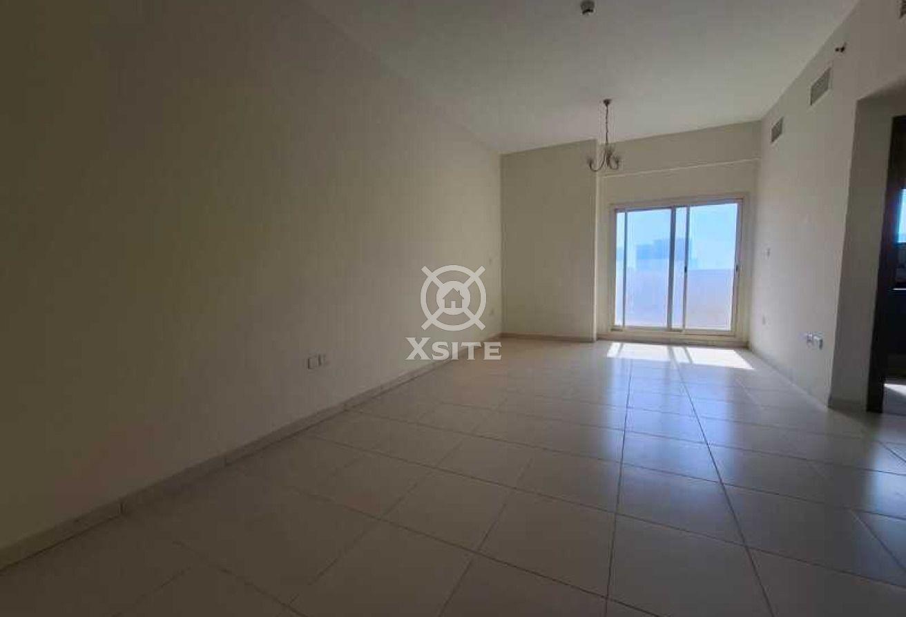 Comfortable 1 BR | Park View | Prime Location photo 2