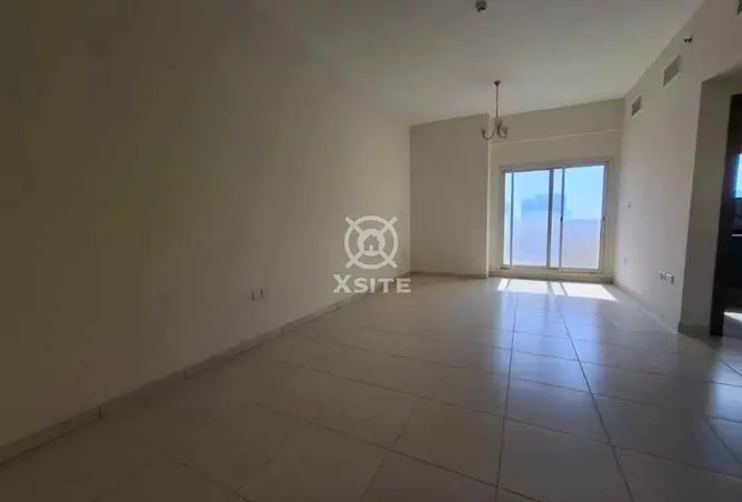 143295257 - صورة العقار 2