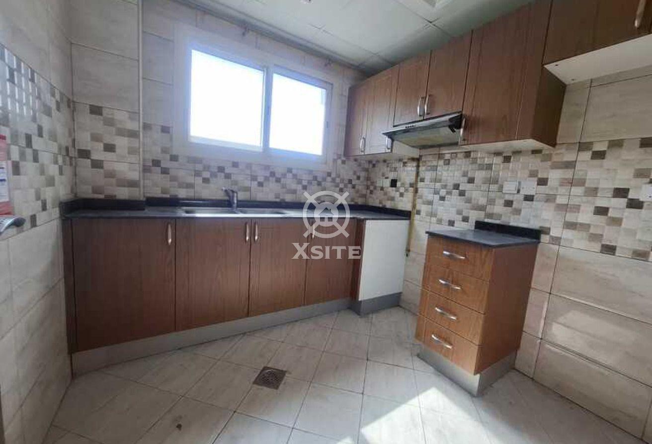 Comfortable 1 BR | Park View | Prime Location photo 6
