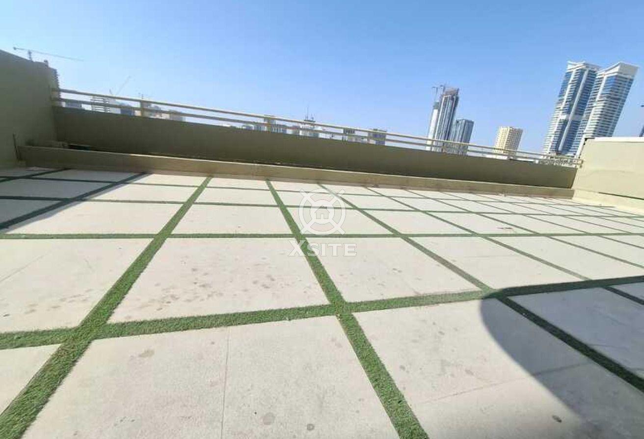 Comfortable 1 BR | Park View | Prime Location photo 10