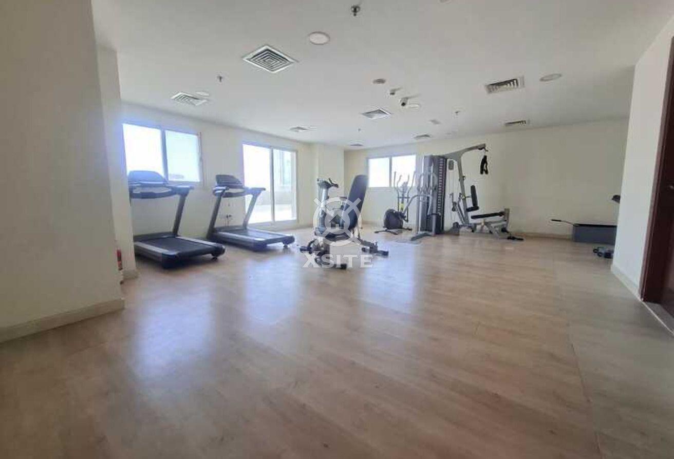 Comfortable 1 BR | Park View | Prime Location photo 12