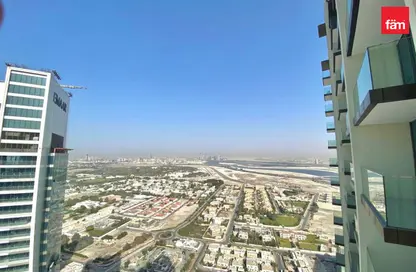 شقة - 2 غرف نوم - 3 حمامات للإيجار في داون تاون فيوز - زعبيل 2 - زعبيل - دبي