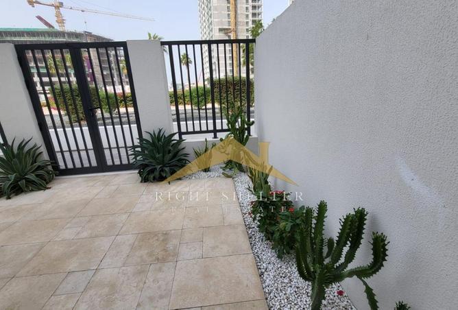 16116280 - صورة العقار 3