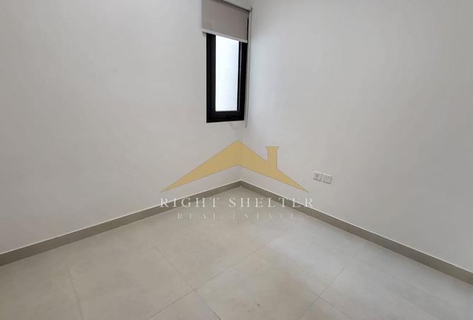 16116280 - صورة العقار 2