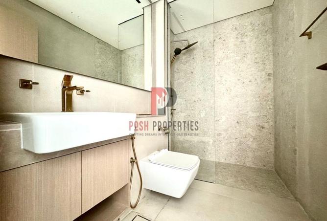 76579813 - Property Image 3