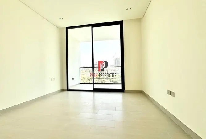 76579813 - صورة العقار 2
