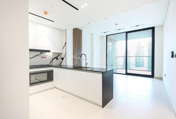 127006306 - Property Image 3
