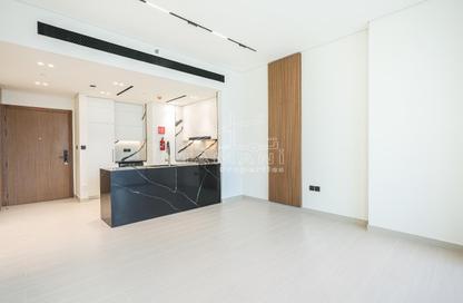 Apartment - 2 Bedrooms - 3 Bathrooms for rent in Trillionaire Residences - Business Bay - Dubai