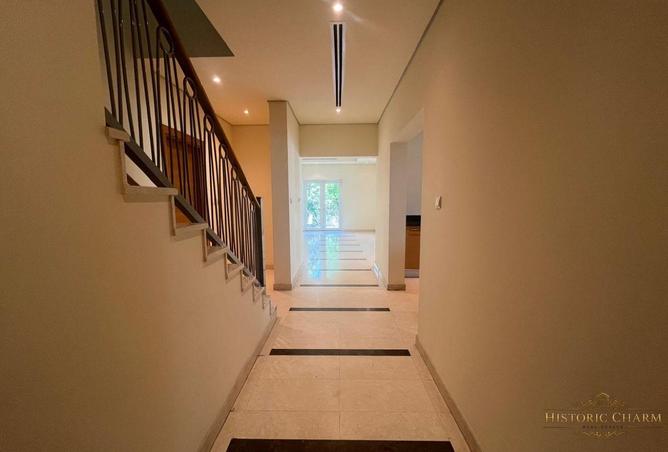 133405699 - Property Image 3