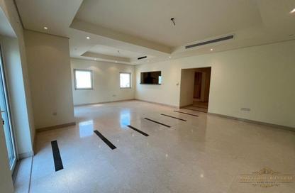 Townhouse - 3 Bedrooms - 4 Bathrooms for rent in Quortaj - North Village - Al Furjan - Dubai