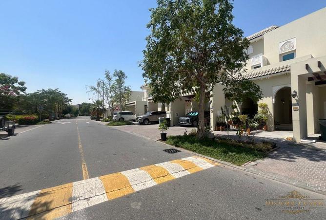 133405699 - Property Image 2